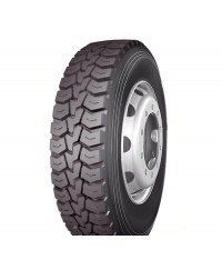 Supercargo SC328 (ведущая ось) 315/80 R22.5 156/150K 20PR